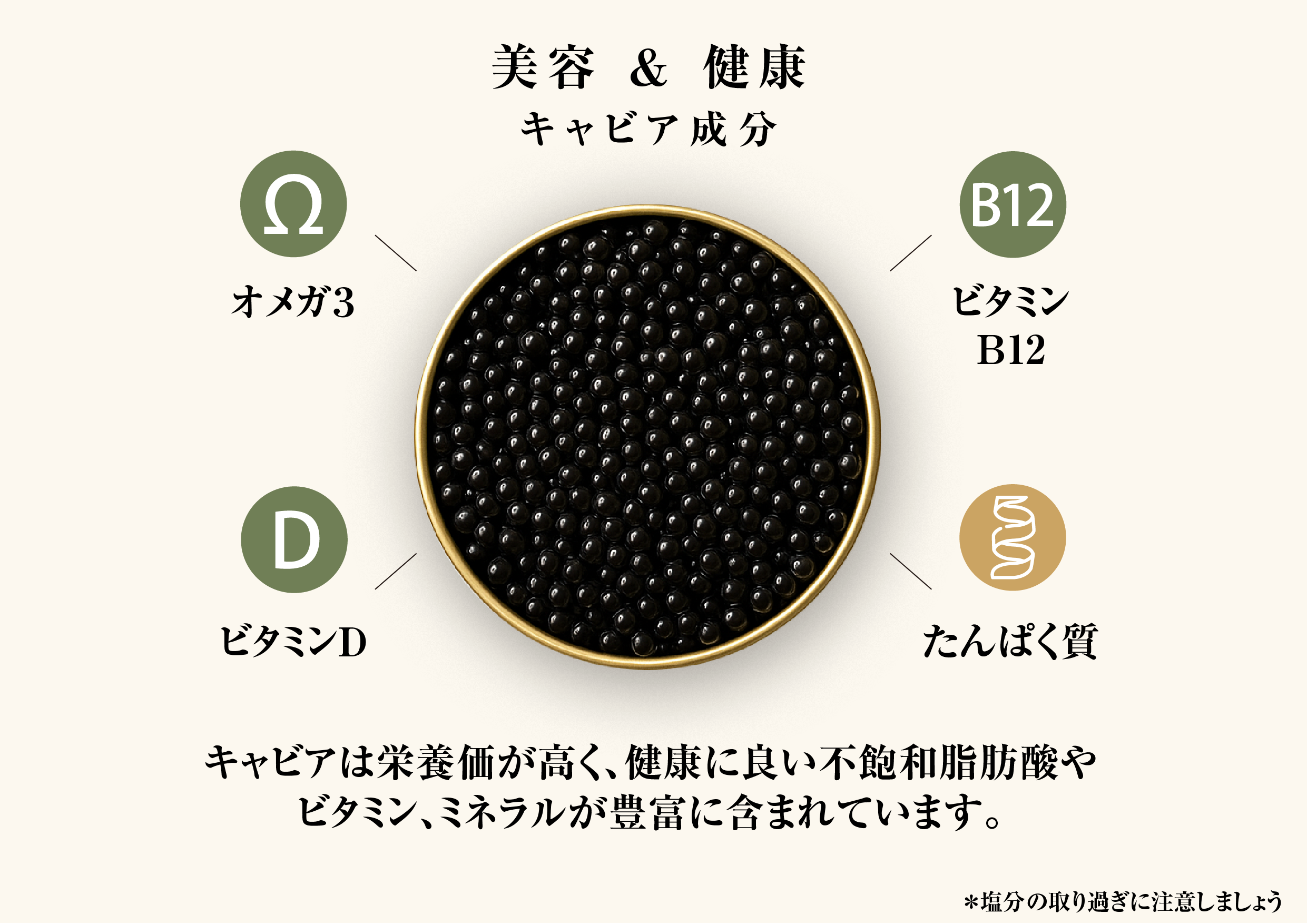 PR_C-01 PR_C-01